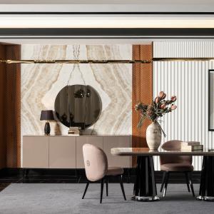 300-300-9bcd76f9-1945-4eca-874f-f377933269d9-jpg