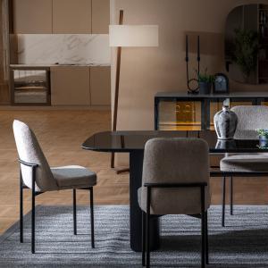 300-300-8934c882-9cc7-4ce8-8c4c-2628039333ff-jpg