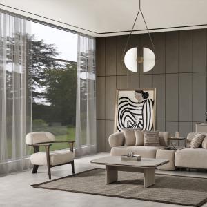 300-300-dba4b1cb-5343-4094-8029-bf61d9b0357f-jpg