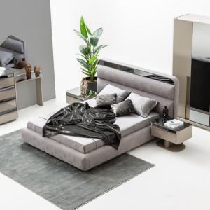 300-300-03f80356-1059-420e-a033-5c8b5a8aedab-jpg