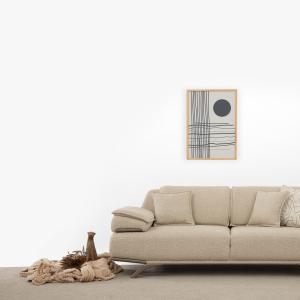 300-300-de7cbcc1-9233-41e5-a2f7-b00370a965b1-jpg