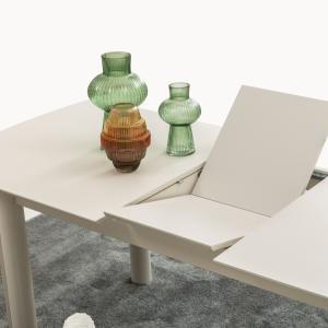 300-300-97cd59f6-647d-482c-a062-3f05b27df343-jpg