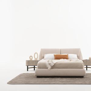 300-300-urun-belize-yatak-odasi-takimi-09-jpg