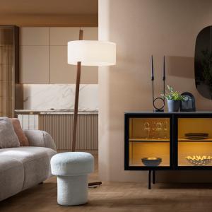 300-300-a0654341-5805-409d-aefe-1dd66895de20-jpg