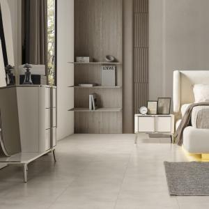 300-300-3a804483-de30-4aa0-9274-d52fb4bd61cb-jpg