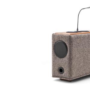 300-300-_0000s_0001_ruf-164-jpg