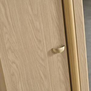 300-300-050276ad-8d90-42bd-b9b7-2d7d8a406965-jpg