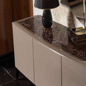 300-300-5c5b32a6-0b29-40b8-86be-1159fa37bbd5-jpg