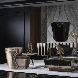 300-300-urun-tokyo-koltuk-takimi-4-jpg