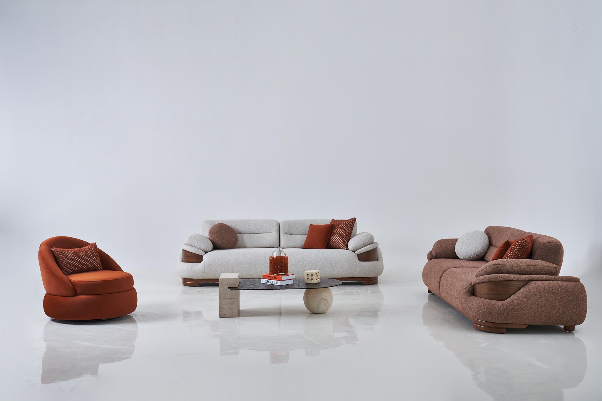 arte-koltuk4694-1-jpg