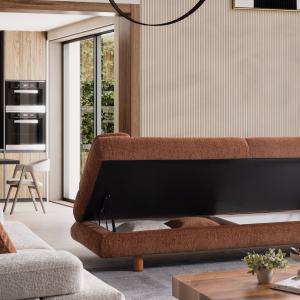 300-300-0bebcea5-bc98-4674-947a-1ad96cc240bd-min-jpg