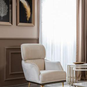 300-300-urun-kontes-koltuk-takimi-10-jpg