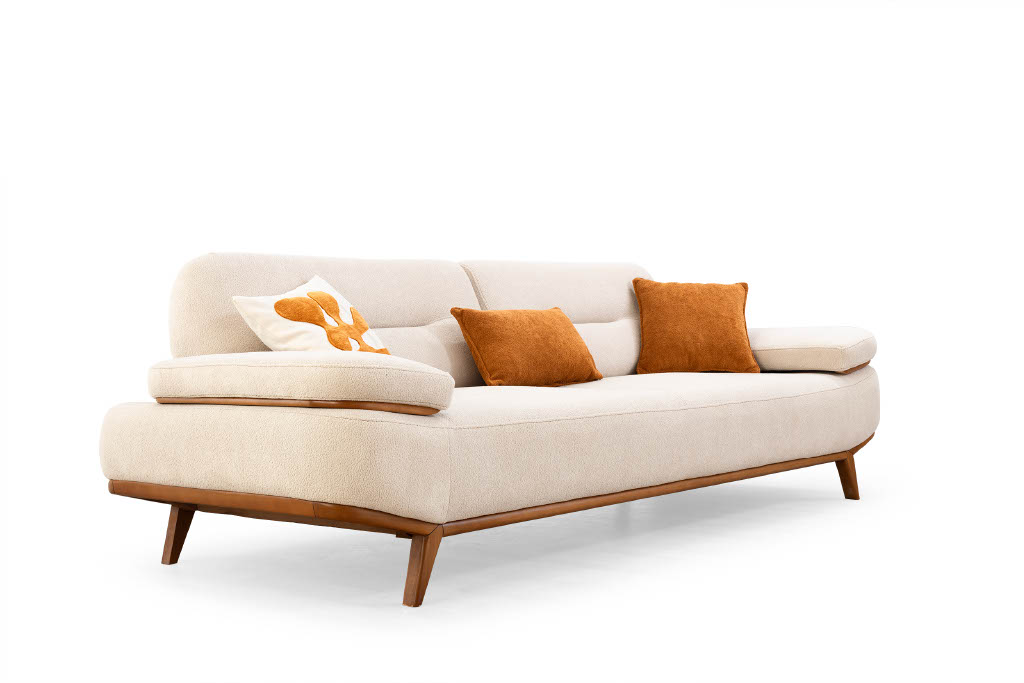 1773315041261-98e15f50-0219-446b-abf0-6a0d67d5d702_19-jpg