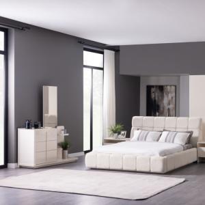 300-300-gfsstjodgk822024111815_img_0012-jpg