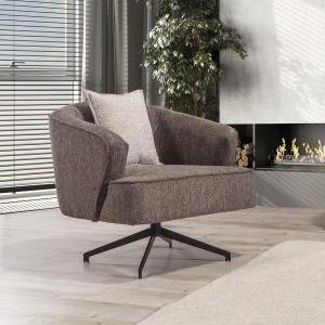 300-300-90b8d37c-32f4-4fde-a7d4-68e2059fbf29-jpg