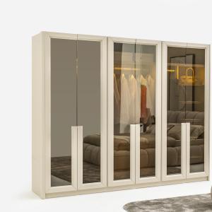 300-300-urun-soho-yatak-odasi-takimi-15-jpg