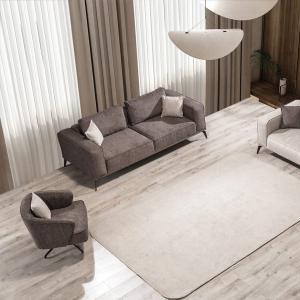 300-300-094ec97b-6925-47e6-8ba2-0e79bad5ed1a-jpg