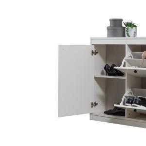 300-300-urban-ayakkabilik-jpg