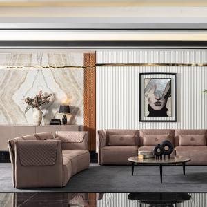 300-300-eebf13e1-6cc7-43cb-9a58-b5db2fb0492d-jpg