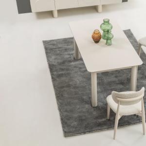 300-300-30305c92-82b0-4b57-a755-acd5829d01cc-jpg