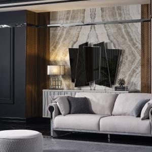 300-300-akdeptgrwl472022132348_nova-koltuk-takimi-1-jpg