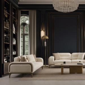 300-300-71cae077-efa1-4cb6-aeff-4190a6c035a0-jpg