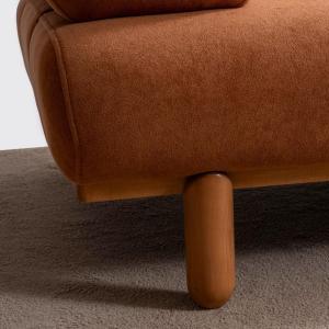 300-300-1e235e7b-f82e-49d3-a638-d40206fb70af-jpg