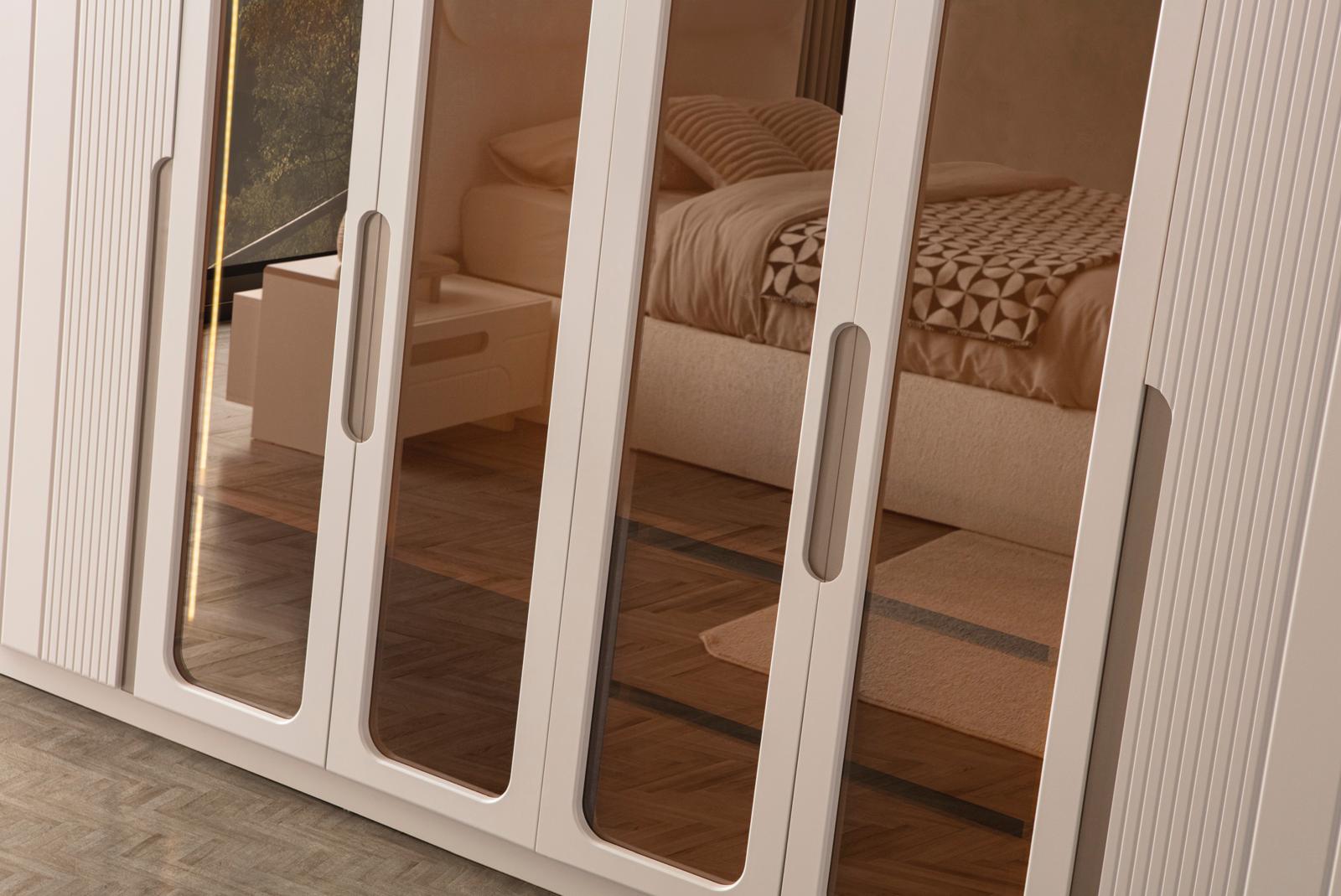 whatsapp-image-2026-02-19-at-09-15-21-1-jpeg