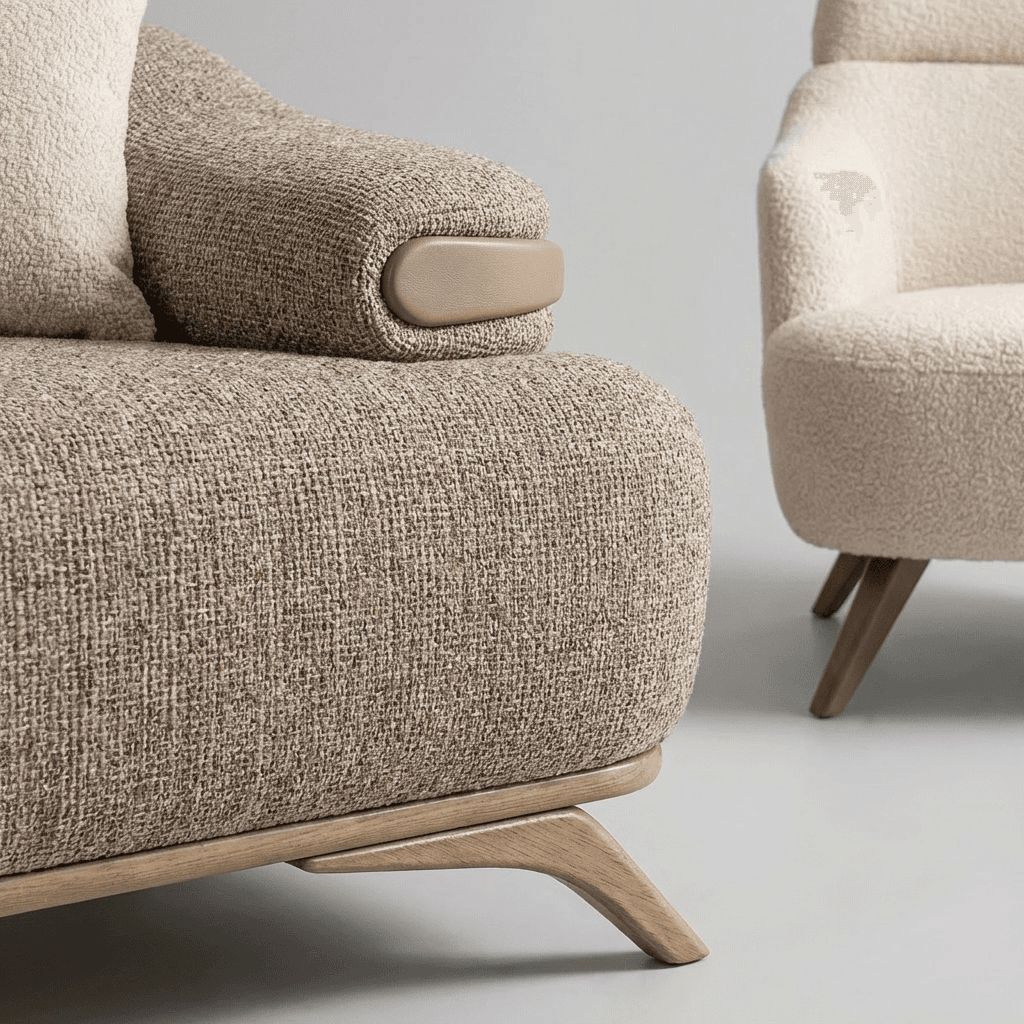 3b444ee3-f353-4f57-b678-cd5a600f60a7-jpg