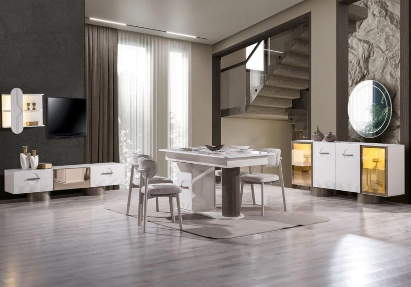 whatsapp-image-2026-02-19-at-20-44-48-jpeg