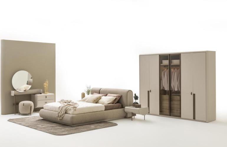 770-500-urun-monge-yatak-odasi-takimi-12-jpg