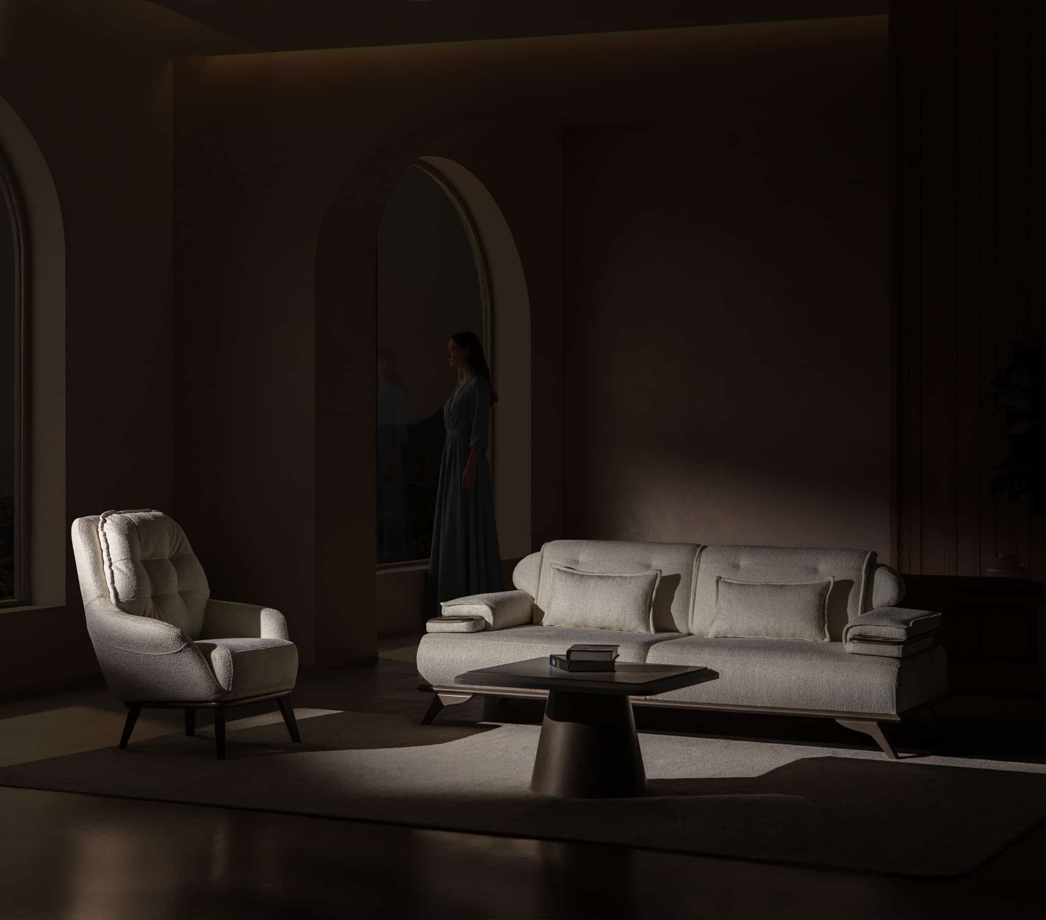 whatsapp-image-2026-02-28-at-10-49-13-jpeg