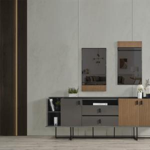 300-300-whatsapp-gorsel-2023-05-05-saat-21-46-25-jpg