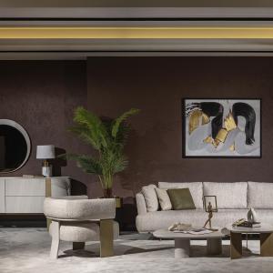 300-300-urun-lima-koltuk-takimi-01-1-jpg