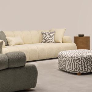 300-300-oslo__0000s_0017_krem-s-yesil-10-jpg