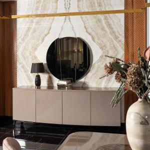 300-300-1809a895-d3ef-48cf-a82d-2714f33fa269-jpg