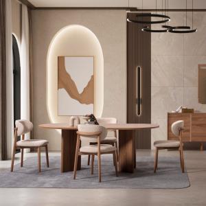 300-300-81807c10-3d53-44ed-9283-0b16725ee923-jpg