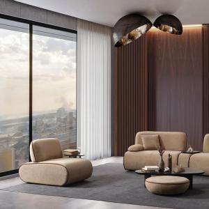 300-300-94560791-1f97-404b-b024-51f34a88d5c9-jpg