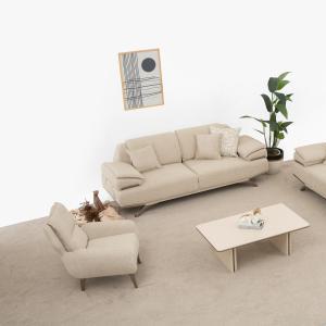 300-300-9413fabc-6816-4f92-b2bf-46703c2ff0fd-jpg