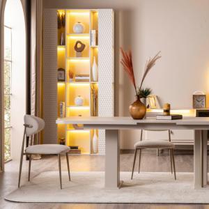 300-300-c2d9f50c-55d4-4343-b54a-1e24c459d757-jpg