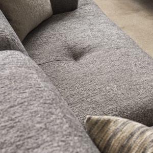 300-300-4a0501d7-900f-4e11-a541-a61c2ad73fa0-jpg