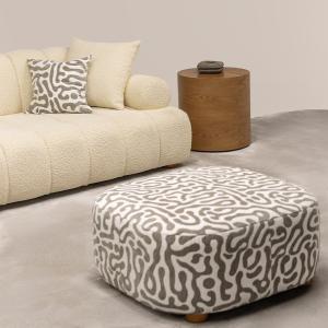 300-300-oslo__0000s_0018_krem-s-yesil-09-jpg