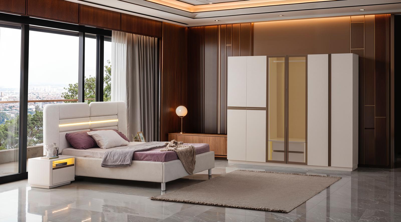 whatsapp-image-2026-02-19-at-20-54-49-jpeg