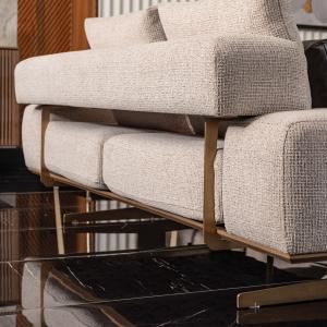 300-300-6614837d-23ff-4890-8d50-7f3566a61948-jpg