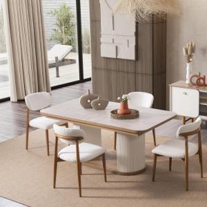 300-300-urun-virjiin-yemek-odasi-takimi-02-jpg