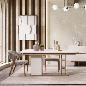 300-300-urun-machka-yemek-odasi-takimi-04-jpg