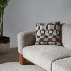 300-300-358023fe-d091-4ebc-8142-3627cbbd6bba-jpg