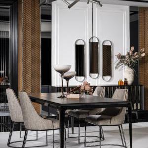 300-300-lucca-yasam-odasi-7-jpg