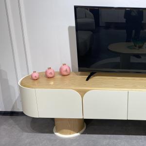 300-300-42b1a608-a724-464e-83c7-d55d89fbc3a3-jpg