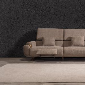 300-300-29479b15-020b-4812-9d15-4d28fece15fd-jpg